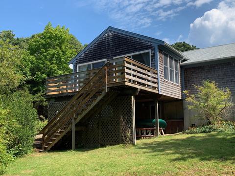 1825 Bridge Rd, Eastham, MA 02642 photo 27