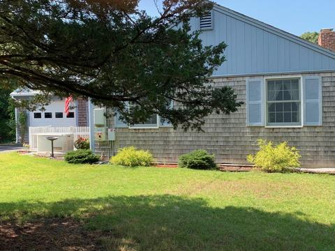 1825 Bridge Rd, Eastham, MA 02642 photo 6