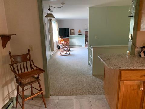 1825 Bridge Rd, Eastham, MA 02642 photo 16