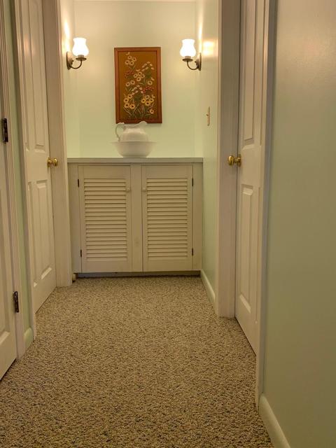 1825 Bridge Rd, Eastham, MA 02642 photo 38