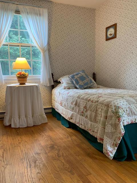 1825 Bridge Rd, Eastham, MA 02642 photo 33