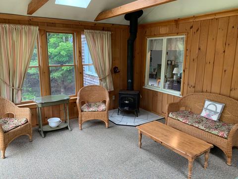1825 Bridge Rd, Eastham, MA 02642 photo 24