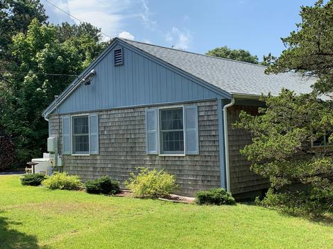 1825 Bridge Rd, Eastham, MA 02642 photo 5