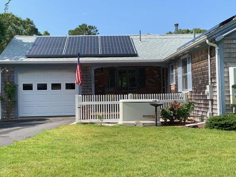 1825 Bridge Rd, Eastham, MA 02642 photo 2