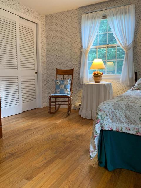 1825 Bridge Rd, Eastham, MA 02642 photo 32