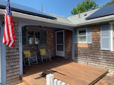 1825 Bridge Rd, Eastham, MA 02642 photo 1