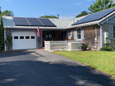 1825 Bridge Rd, Eastham, MA 02642 photo 3