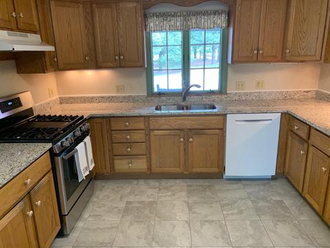 1825 Bridge Rd, Eastham, MA 02642 photo 17