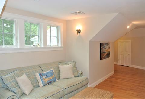 126 Glenneagle Dr, New Seabury, MA 02649 photo 38