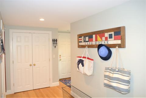 126 Glenneagle Dr, New Seabury, MA 02649 photo 13