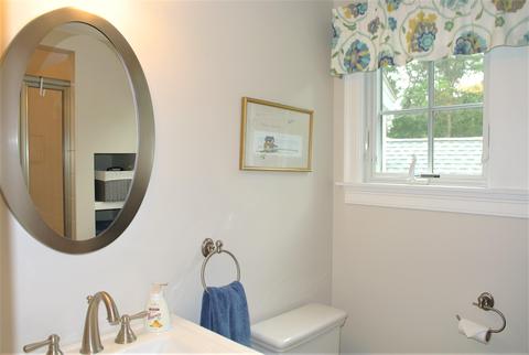 126 Glenneagle Dr, New Seabury, MA 02649 photo 44