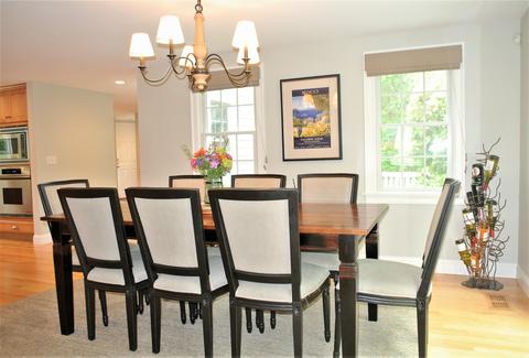 126 Glenneagle Dr, New Seabury, MA 02649 photo 11