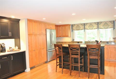 126 Glenneagle Dr, New Seabury, MA 02649 photo 8