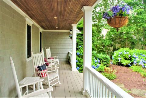 126 Glenneagle Dr, New Seabury, MA 02649 photo 3