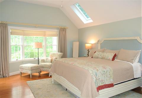 126 Glenneagle Dr, New Seabury, MA 02649 photo 30