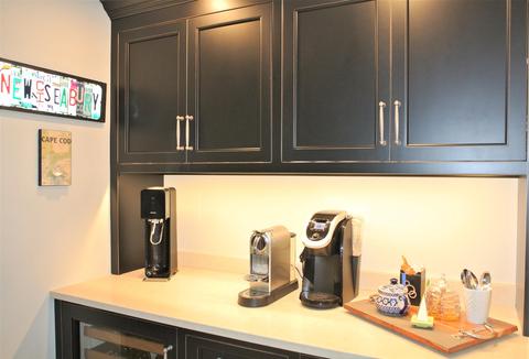 126 Glenneagle Dr, New Seabury, MA 02649 photo 9