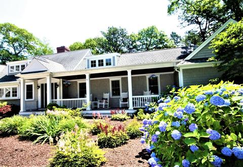 126 Glenneagle Dr, New Seabury, MA 02649 photo 2