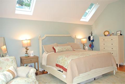 126 Glenneagle Dr, New Seabury, MA 02649 photo 33