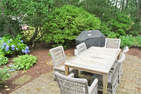 126 Glenneagle Dr, New Seabury, MA 02649 photo 53