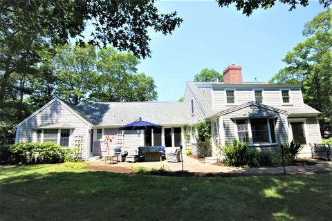 126 Glenneagle Dr, New Seabury, MA 02649 photo 50