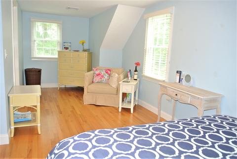 126 Glenneagle Dr, New Seabury, MA 02649 photo 39
