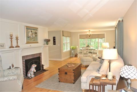 126 Glenneagle Dr, New Seabury, MA 02649 photo 20