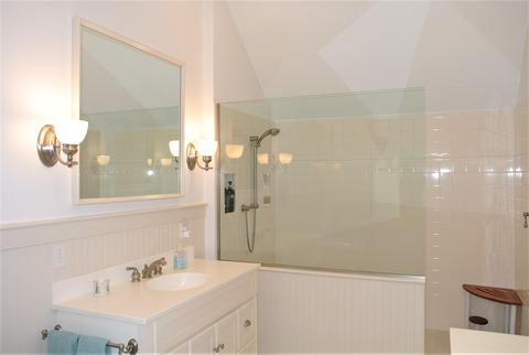 126 Glenneagle Dr, New Seabury, MA 02649 photo 35