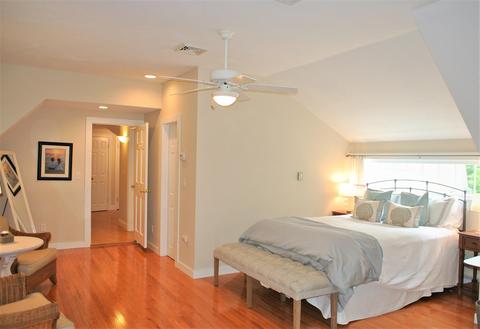 126 Glenneagle Dr, New Seabury, MA 02649 photo 46