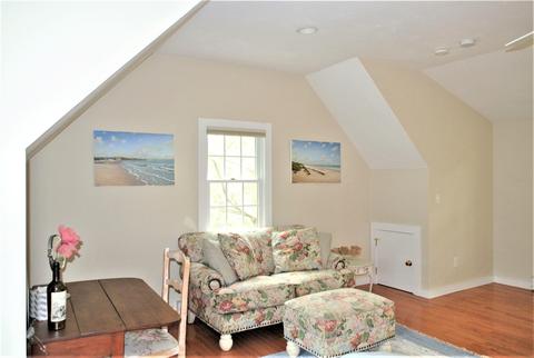 126 Glenneagle Dr, New Seabury, MA 02649 photo 47
