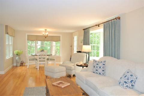 126 Glenneagle Dr, New Seabury, MA 02649 photo 22