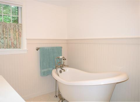 126 Glenneagle Dr, New Seabury, MA 02649 photo 34