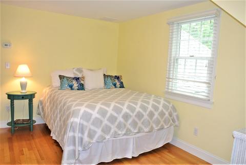 126 Glenneagle Dr, New Seabury, MA 02649 photo 42