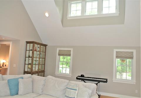 126 Glenneagle Dr, New Seabury, MA 02649 photo 27