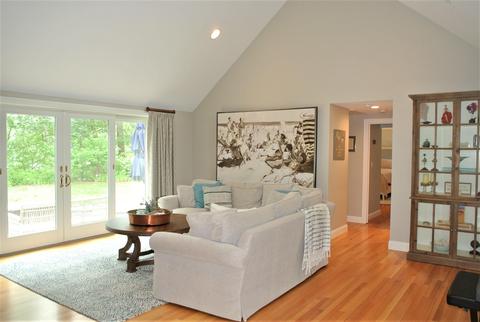 126 Glenneagle Dr, New Seabury, MA 02649 photo 24