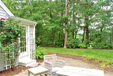 126 Glenneagle Dr, New Seabury, MA 02649 photo 54