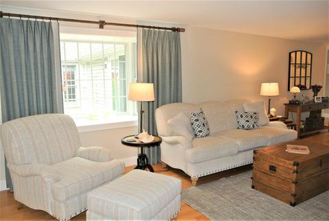 126 Glenneagle Dr, New Seabury, MA 02649 photo 23