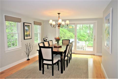 126 Glenneagle Dr, New Seabury, MA 02649 photo 12