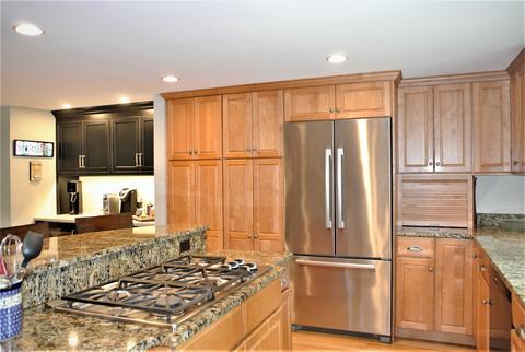 126 Glenneagle Dr, New Seabury, MA 02649 photo 4