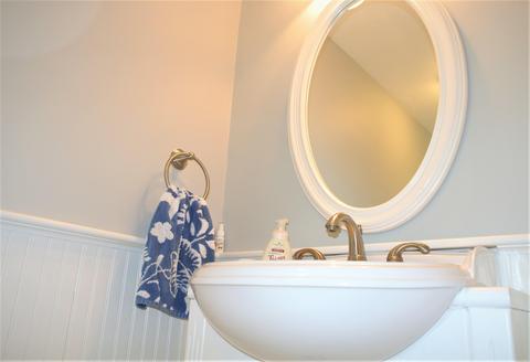 126 Glenneagle Dr, New Seabury, MA 02649 photo 28