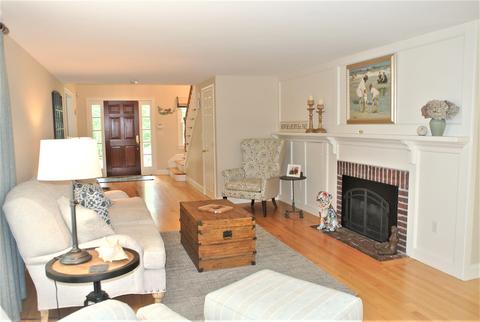 126 Glenneagle Dr, New Seabury, MA 02649 photo 21