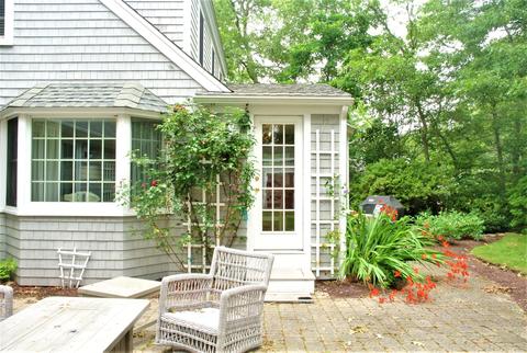 126 Glenneagle Dr, New Seabury, MA 02649 photo 56