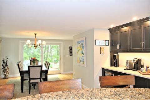 126 Glenneagle Dr, New Seabury, MA 02649 photo 10