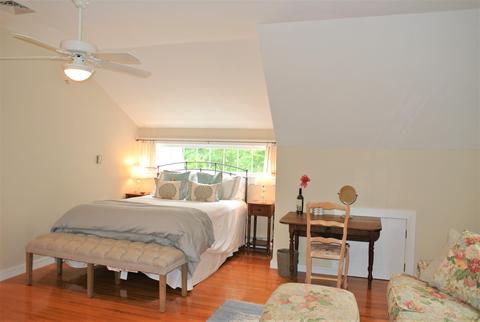 126 Glenneagle Dr, New Seabury, MA 02649 photo 48