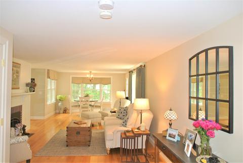126 Glenneagle Dr, New Seabury, MA 02649 photo 19