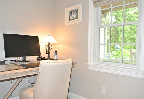 126 Glenneagle Dr, New Seabury, MA 02649 photo 29