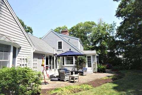126 Glenneagle Dr, New Seabury, MA 02649 photo 51