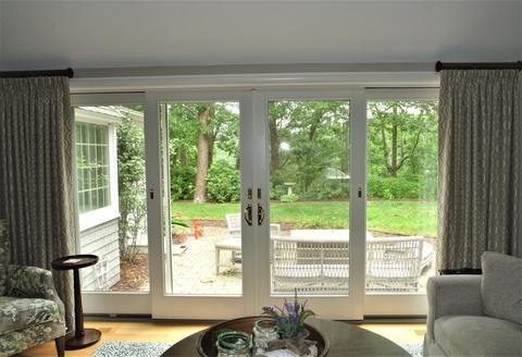 126 Glenneagle Dr, New Seabury, MA 02649 photo 26