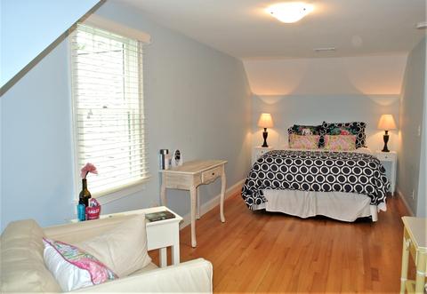 126 Glenneagle Dr, New Seabury, MA 02649 photo 40