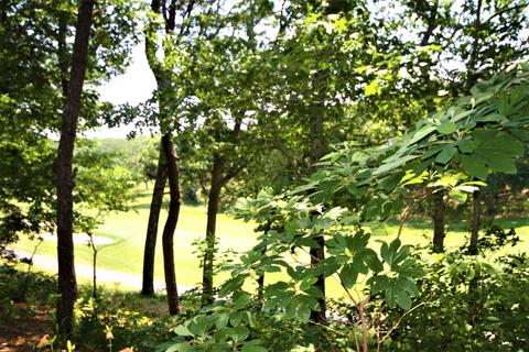 126 Glenneagle Dr, New Seabury, MA 02649 photo 57