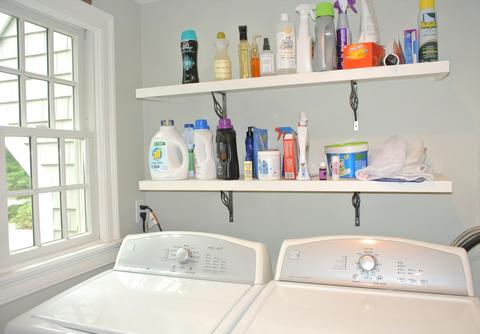 126 Glenneagle Dr, New Seabury, MA 02649 photo 14